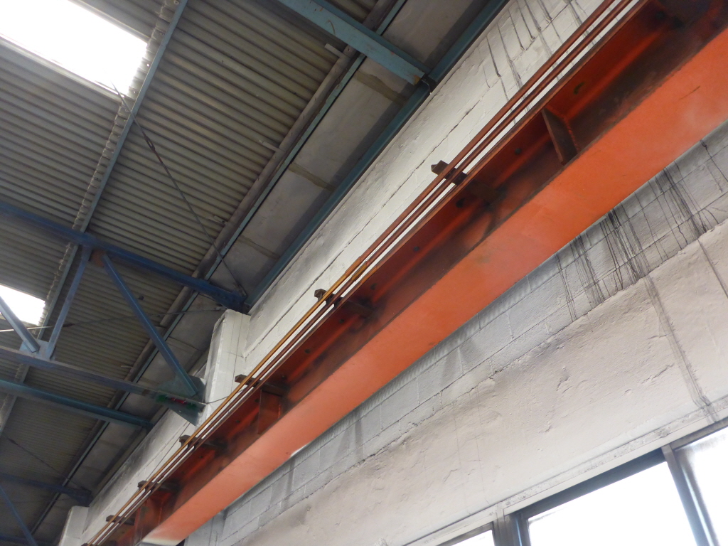 blog-image-1