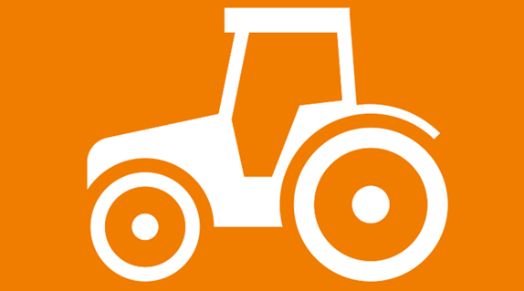 Agriculture