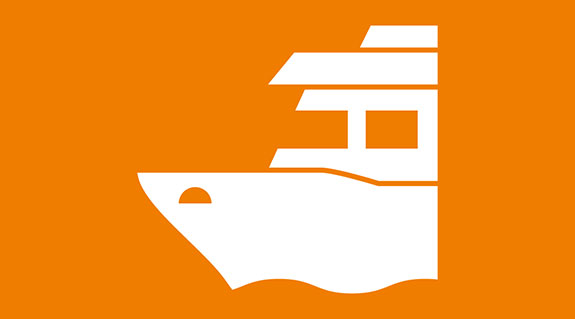 Solutions for sport boats and other watercrafts