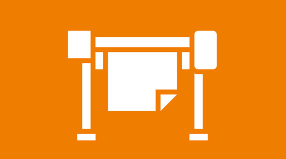 Printing industry