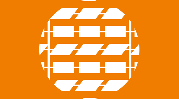 Façade systems
