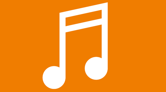 Musical instruments