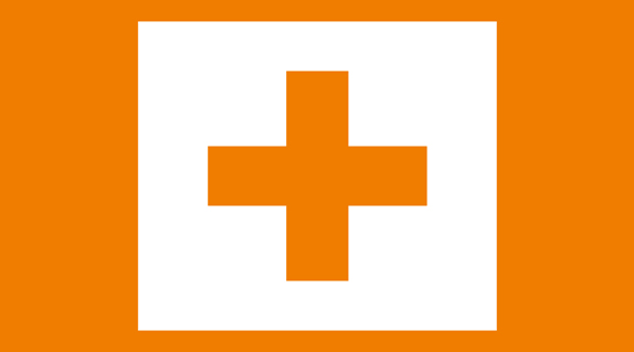 Medical technology