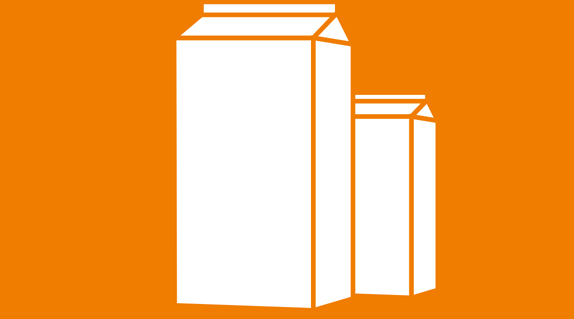 Beverages industry