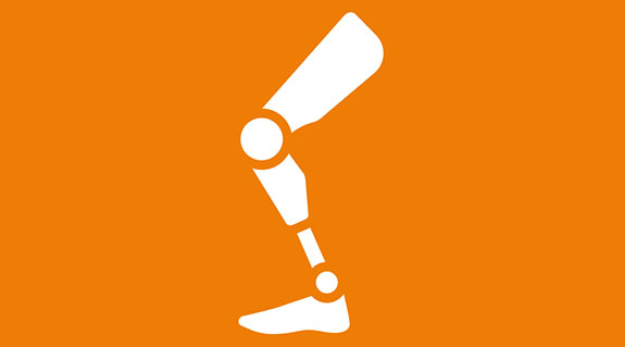 Prostheses & orthoses
