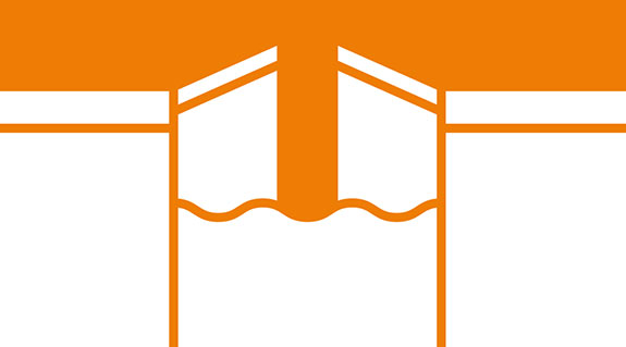 Locks & dock facilities