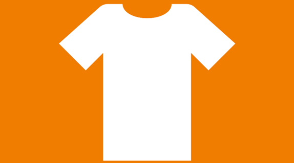 Textile industry