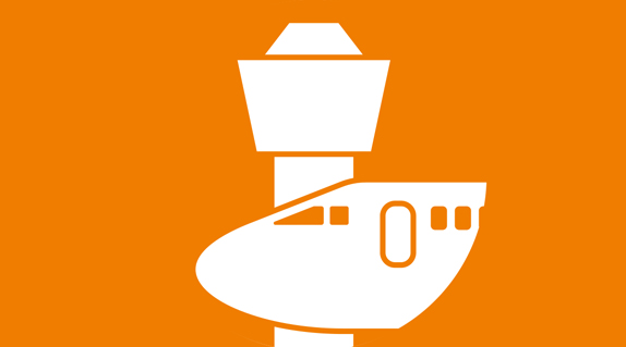 Aviation