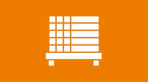 Building material manufacturing