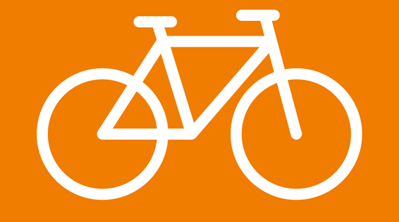 Bicycle technology