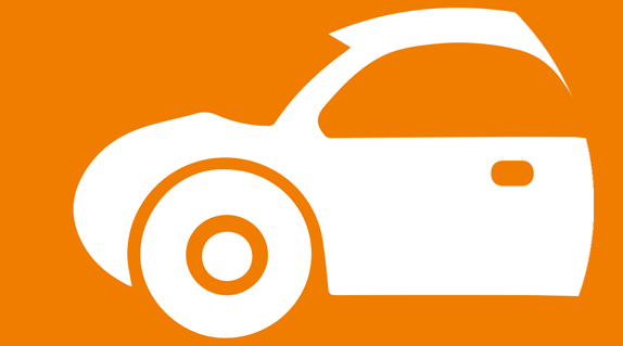Automotive industry