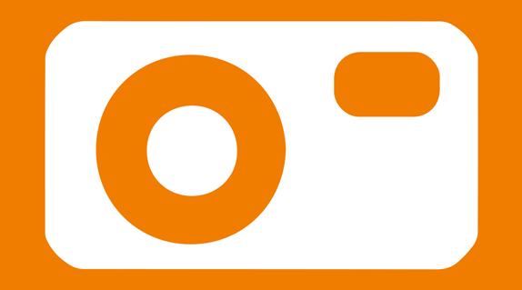 Camera and film technology
