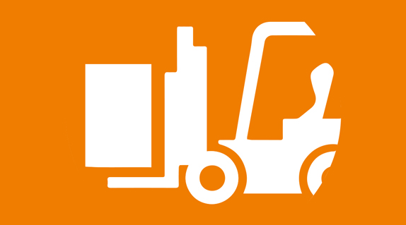 Material handling