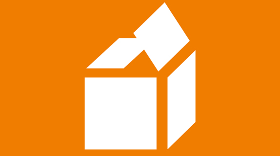 Packaging industry