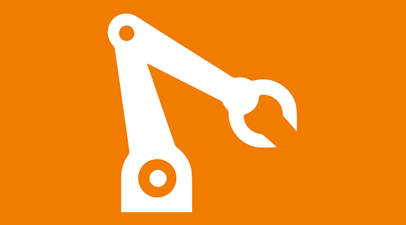 Robots