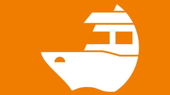 Maritime