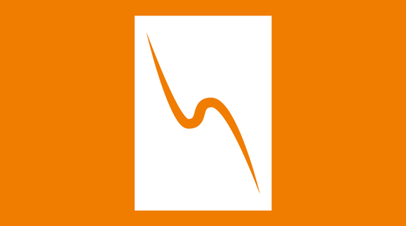 Glass industry