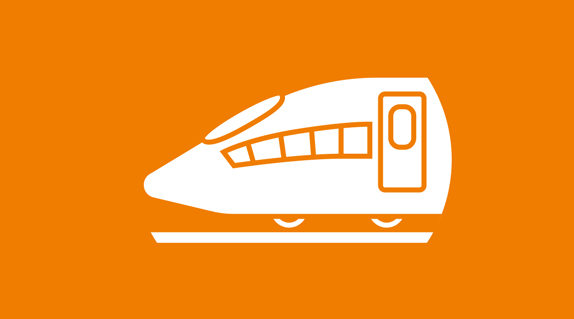 Public transport engineering