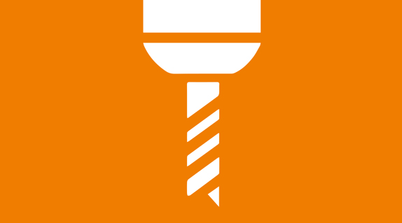 Machine tools
